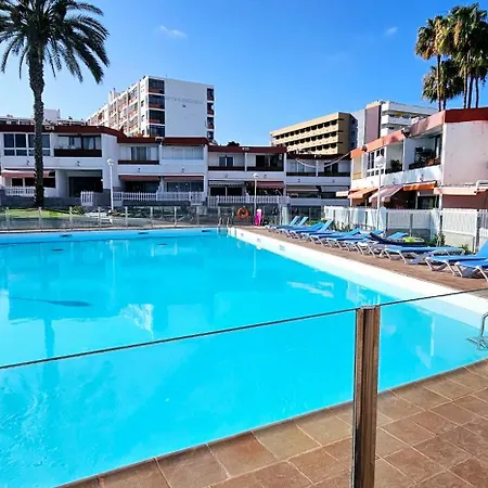 Hdfm Collection - Royal Marine 度假居