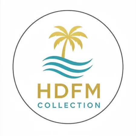 Hdfm Collection - Royal Marine * פלאייה דל אינגלז