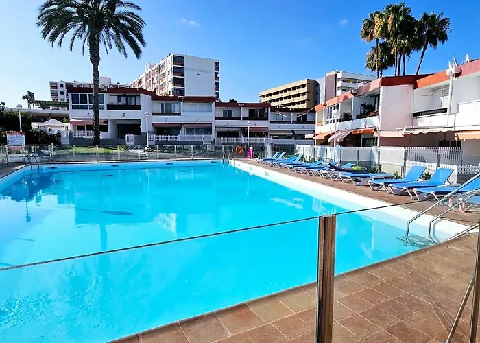 Hdfm Collection - Royal Marine 度假居