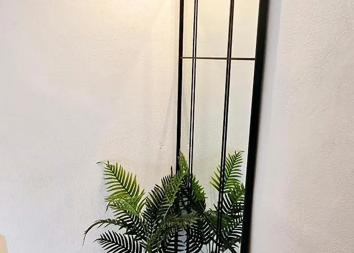 Hdfm Collection - Royal Marine 度假居