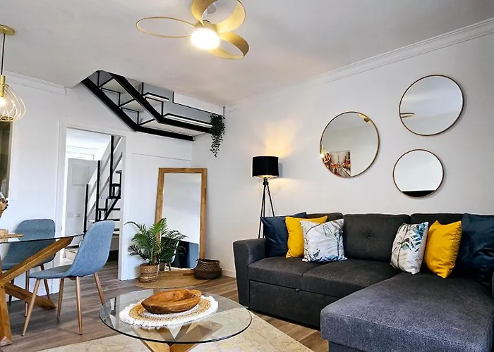 Hdfm Collection - Royal Marine 普拉亚戴尔雷安格莱斯