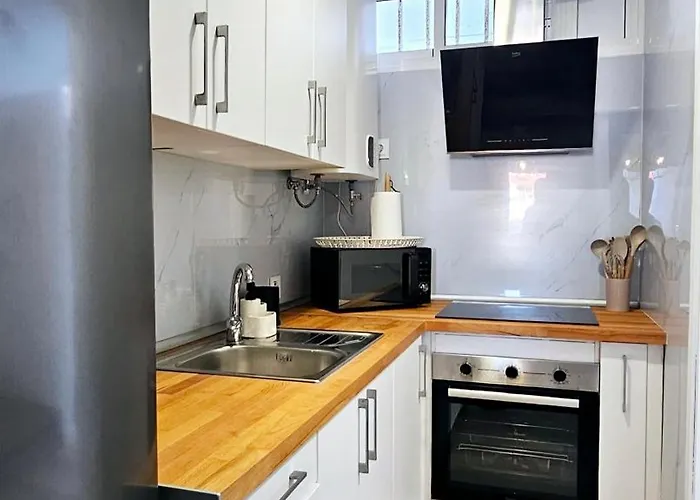 度假居 Hdfm Collection - Royal Marine