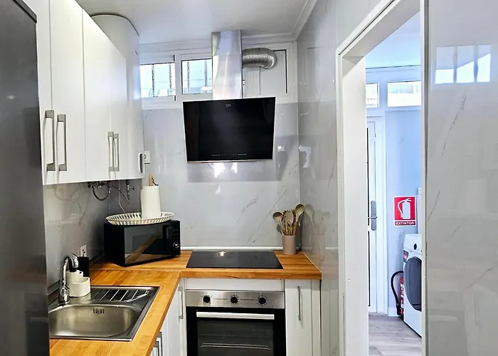 Hdfm Collection - Royal Marine * 普拉亚戴尔雷安格莱斯