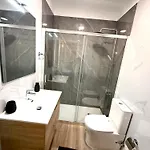 Hdfm Collection - Royal Marine Casa vacanze