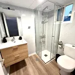 Casa vacanze Hdfm Collection - Royal Marine Playa del Inglés
