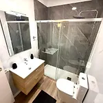 Casa vacanze Hdfm Collection - Royal Marine