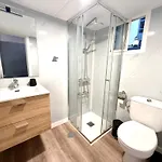 Casa vacanze Hdfm Collection - Royal Marine