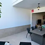 Casa vacanze Hdfm Collection - Royal Marine Playa del Inglés