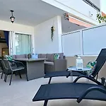 Hdfm Collection - Royal Marine Playa del Inglés