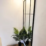Hdfm Collection - Royal Marine Casa vacanze