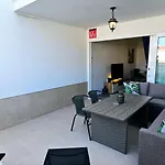 Hdfm Collection - Royal Marine Casa vacanze *