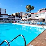 Hdfm Collection - Royal Marine Casa vacanze