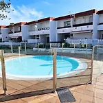 Casa vacanze Hdfm Collection - Royal Marine