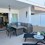 Casa vacanze Hdfm Collection - Royal Marine *
