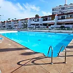 Hdfm Collection - Royal Marine Casa vacanze Playa del Inglés