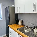 Casa vacanze Hdfm Collection - Royal Marine Playa del Inglés