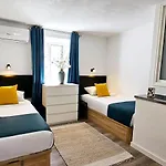 Hdfm Collection - Royal Marine Casa vacanze
