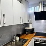 Casa vacanze Hdfm Collection - Royal Marine Playa del Inglés