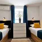 Casa vacanze Hdfm Collection - Royal Marine