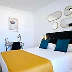Hdfm Collection - Royal Marine Casa vacanze *