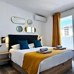 Hdfm Collection - Royal Marine Playa del Inglés
