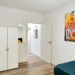 Casa vacanze Hdfm Collection - Royal Marine *
