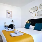Hdfm Collection - Royal Marine Playa del Inglés