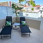Casa vacanze Hdfm Collection - Royal Marine