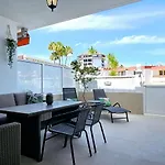 Casa vacanze Hdfm Collection - Royal Marine Playa del Inglés