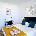 Hdfm Collection - Royal Marine * Playa del Inglés
