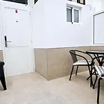 Hdfm Collection - Royal Marine Casa vacanze