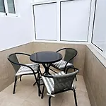 Casa vacanze Hdfm Collection - Royal Marine *