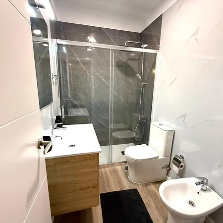 Hdfm Collection - Royal Marine