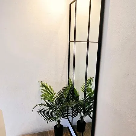 Hdfm Collection - Royal Marine Σπίτι διακοπών