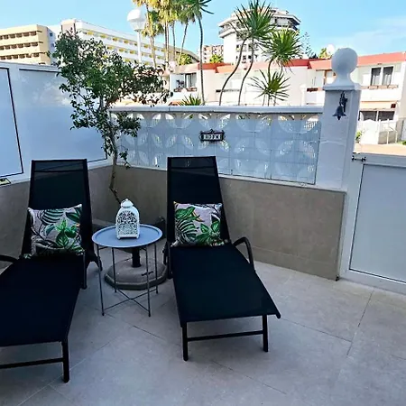 Hdfm Collection - Royal Marine