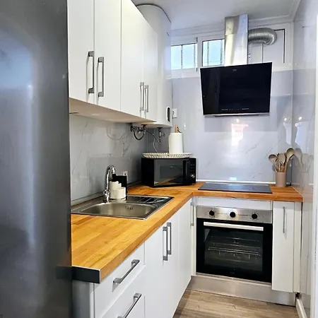 Σπίτι διακοπών Hdfm Collection - Royal Marine