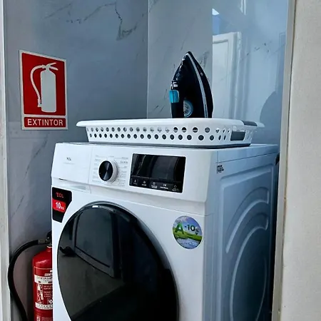 Hdfm Collection - Royal Marine Σπίτι διακοπών *