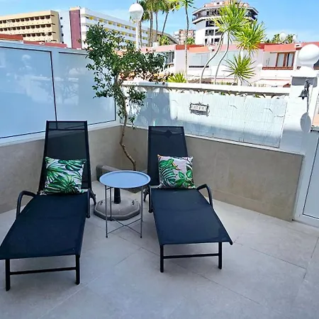 Σπίτι διακοπών Hdfm Collection - Royal Marine