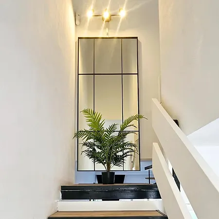 Hdfm Collection - Royal Marine *