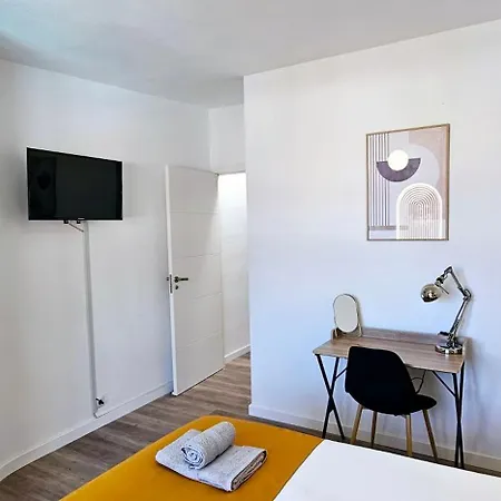 Hdfm Collection - Royal Marine * Πλάγια ντελ Ινγκλές