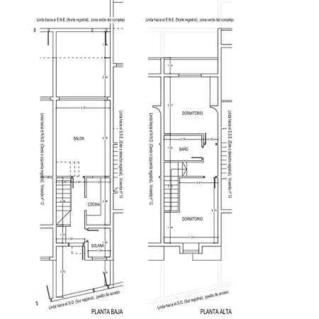 Hdfm Collection - Royal Marine Σπίτι διακοπών *