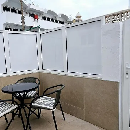 Hdfm Collection - Royal Marine *