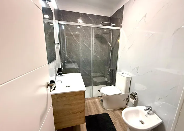 Hdfm Collection - Royal Marine