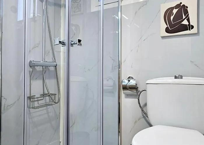 Hdfm Collection - Royal Marine