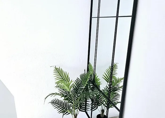 Hdfm Collection - Royal Marine