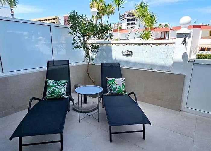 Дом отдыха Hdfm Collection - Royal Marine *