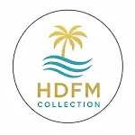 Hdfm Collection - Royal Marine * Playa del Inglés