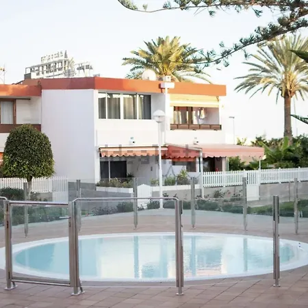 Hdfm Collection - Royal Marine Holiday home