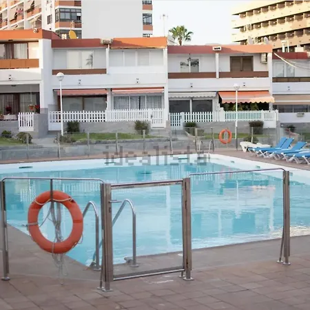 Hdfm Collection - Royal Marine Holiday home *