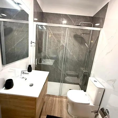 Hdfm Collection - Royal Marine Holiday home